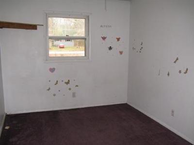 1608 Chatterson Road Muskegon, MI 49442 - Photo 15 of 20 Additional Photo