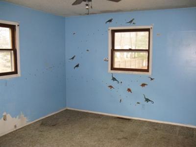 1608 Chatterson Road Muskegon, MI 49442 - Photo 17 of 20 Additional Photo