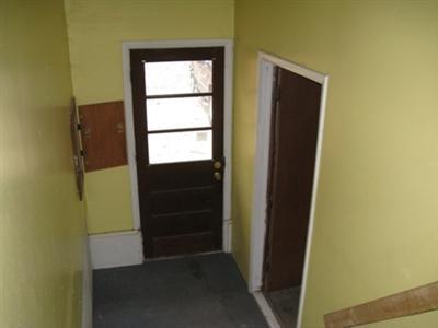 1608 Chatterson Road Muskegon, MI 49442 - Photo 18 of 20 Additional Photo