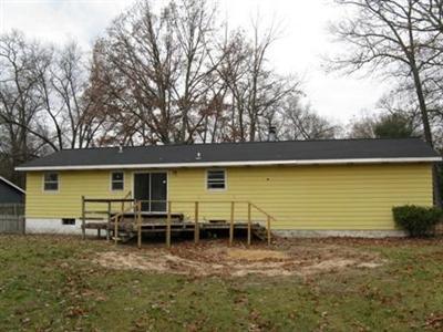 1608 Chatterson Road Muskegon, MI 49442 - Photo 20 of 20 Additional Photo