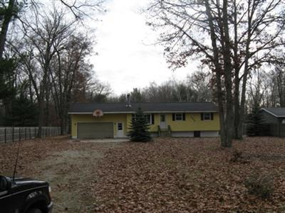 1608 Chatterson Road Muskegon, MI 49442 - Photo 2 of 20 Additional Photo