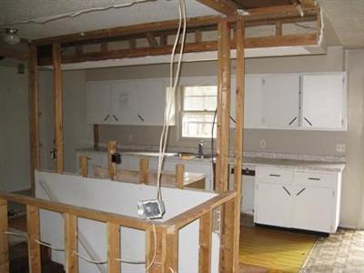 1608 Chatterson Road Muskegon, MI 49442 - Photo 3 of 20 Additional Photo