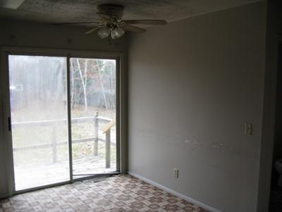 1608 Chatterson Road Muskegon, MI 49442 - Photo 4 of 20 Additional Photo