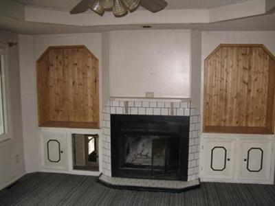 1608 Chatterson Road Muskegon, MI 49442 - Photo 5 of 20 Additional Photo