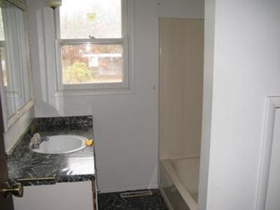 1608 Chatterson Road Muskegon, MI 49442 - Photo 6 of 20 Additional Photo