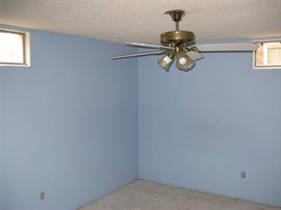 1608 Chatterson Road Muskegon, MI 49442 - Photo 8 of 20 Additional Photo
