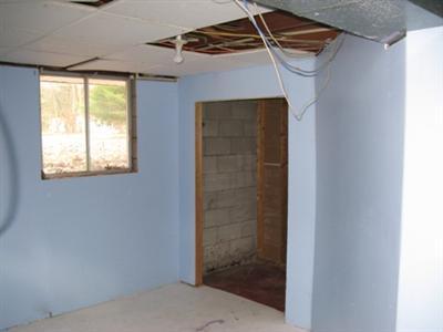 1608 Chatterson Road Muskegon, MI 49442 - Photo 9 of 20 Additional Photo