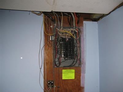 1608 Chatterson Road Muskegon, MI 49442 - Photo 10 of 20 Additional Photo