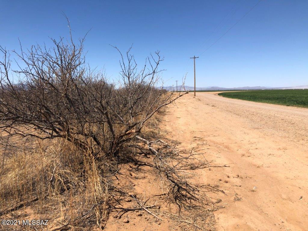 0 East Busenbark Road, Unit 171 Willcox, AZ 85643 - Photo 13 of 13