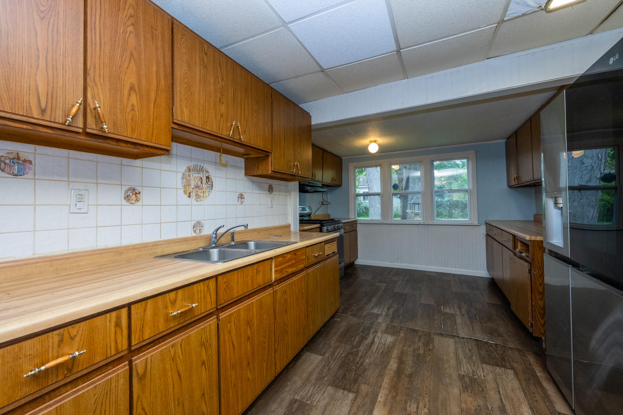 4960 Paw Paw Lake Road Coloma, MI 49038 - Photo 15 of 33 Paw Paw Lk-121 (2)