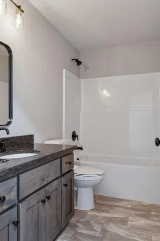 $550,000 | 21477 Cottonwood Street Northwest, Oak Grove, MN 55011