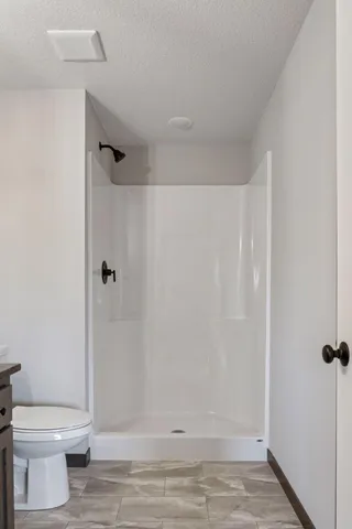 $550,000 | 21477 Cottonwood Street Northwest, Oak Grove, MN 55011