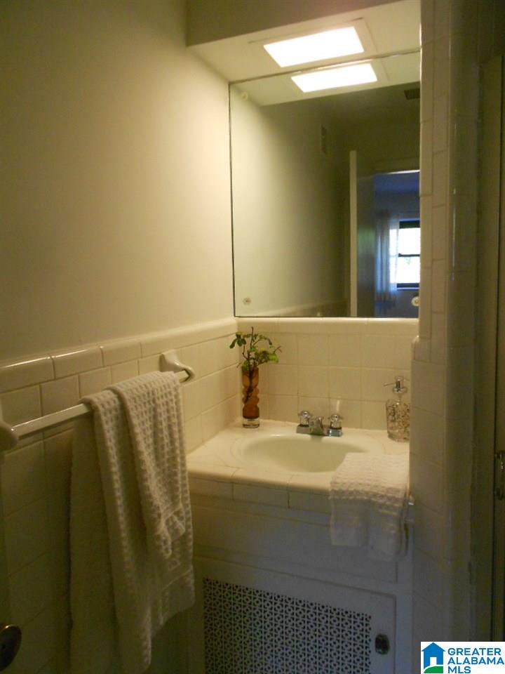 1140 Shades Crest Road Hoover, AL 35226 - Photo 28 of 38 Gallery Image 28