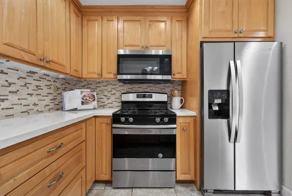 $898,000 | 3015 Arlington Drive, Aptos, CA 95003