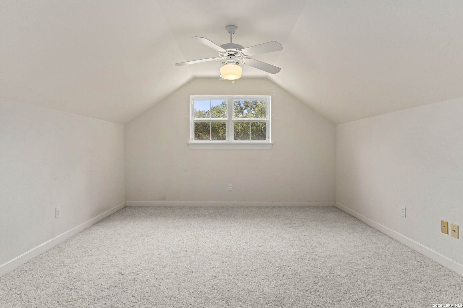 241 Ammann Road Boerne, TX 78015 - Photo 19 of 40