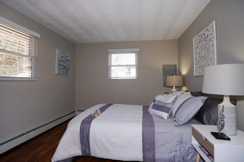 27 Anderson Road Framingham, MA 01701 - Photo 17 of 23 Gallery Image 17