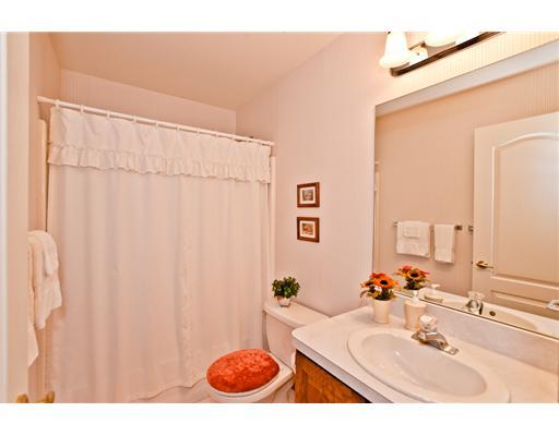 491 Pinkerton Road Wexford, PA 15090 - Photo 17 of 18 Other.