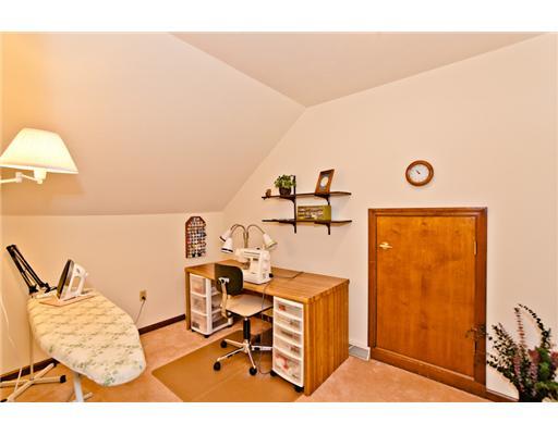 491 Pinkerton Road Wexford, PA 15090 - Photo 18 of 18 Other.