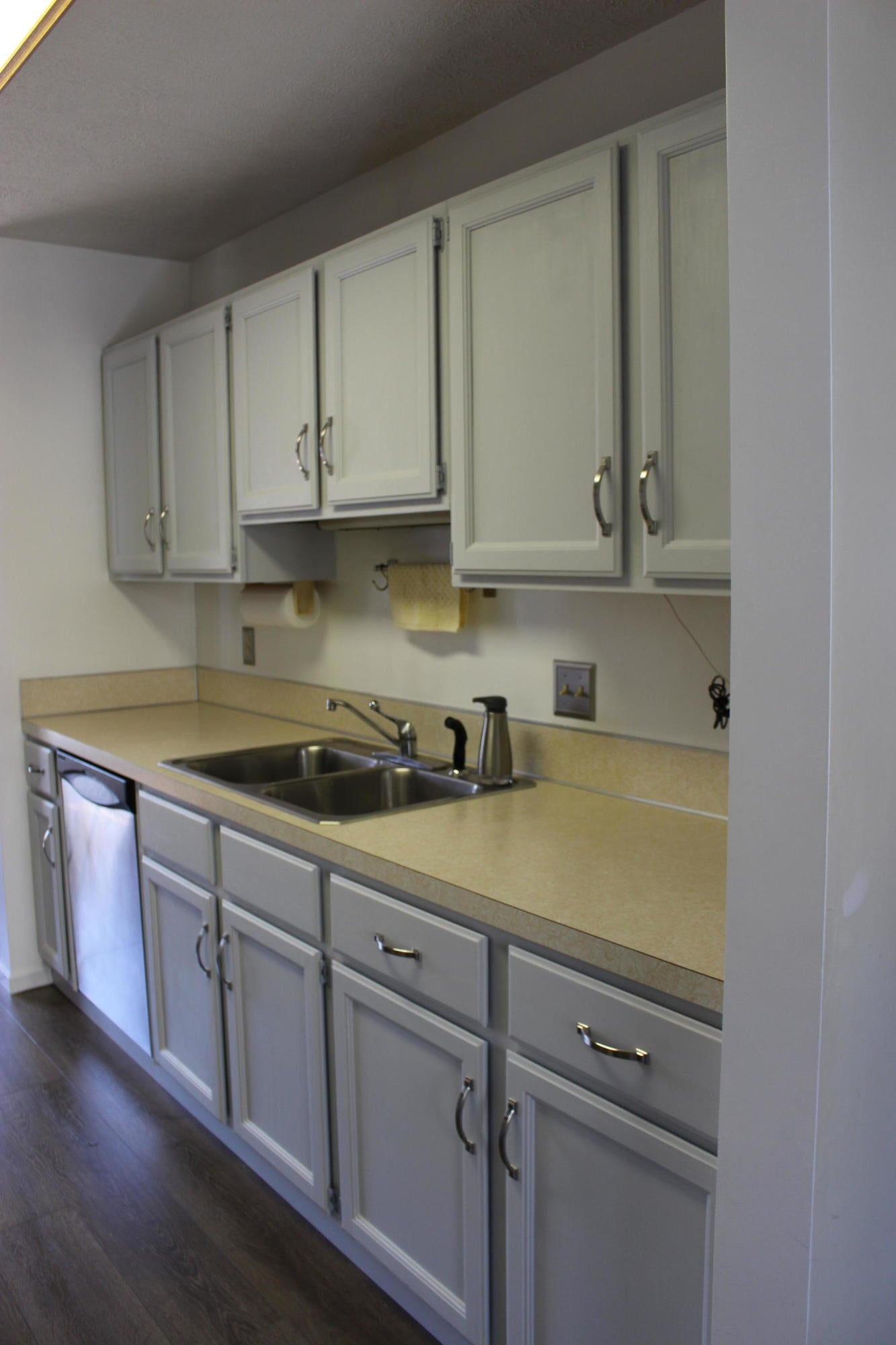 3166 Hidden Ridge Road Alanson, MI 49706 - Photo 14 of 55 Gallery Image 14