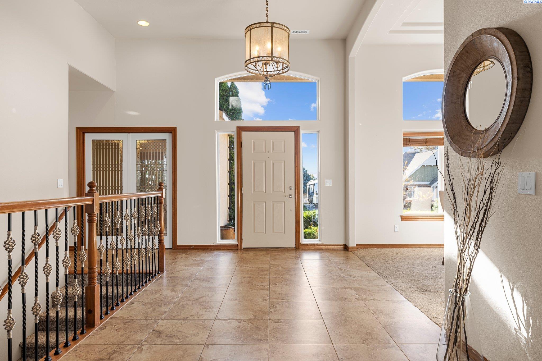 2677 Katie Road Kennewick, WA 99338 - Photo 3 of 50 Gallery Image 3