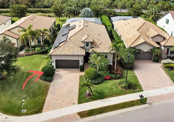 $825,000 | 20438 Misty Woods Court, Estero, FL 33928