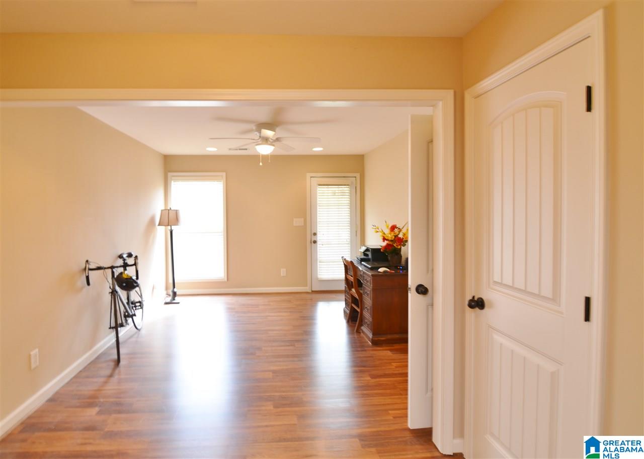 1727 Whitmire Street Northeast Leeds, AL 35094 - Photo 15 of 32