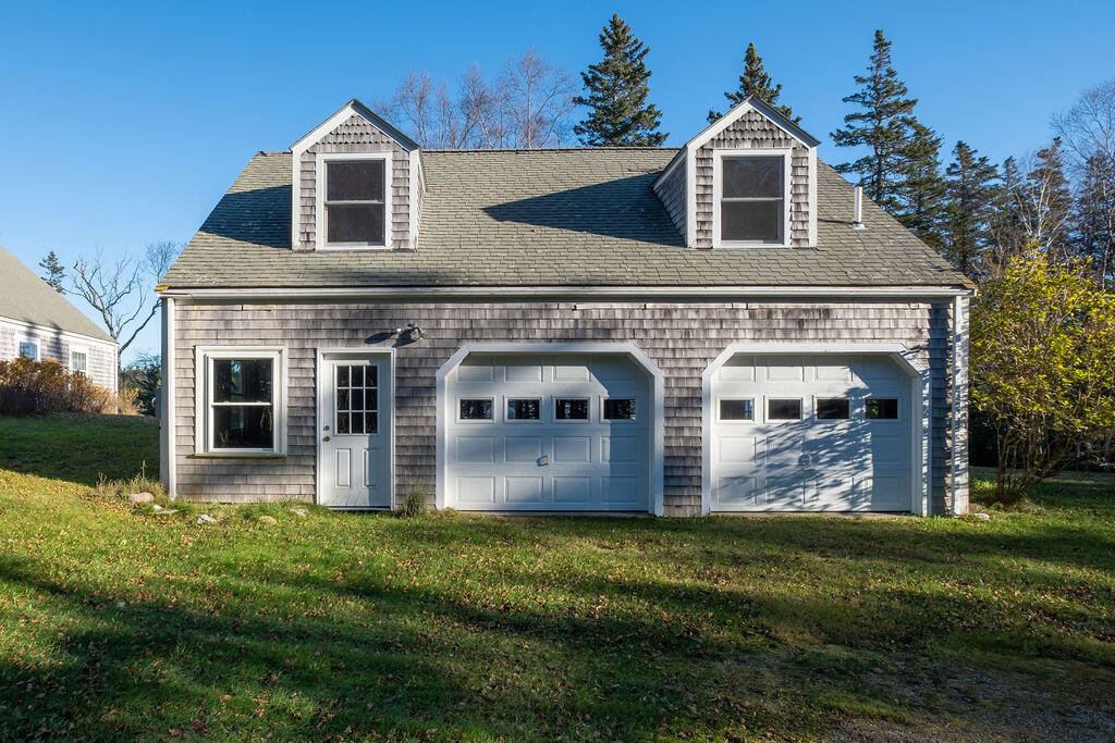 77 Fifield Point Road Stonington, ME 04681 - Photo 35 of 57 77FifieldPt-42