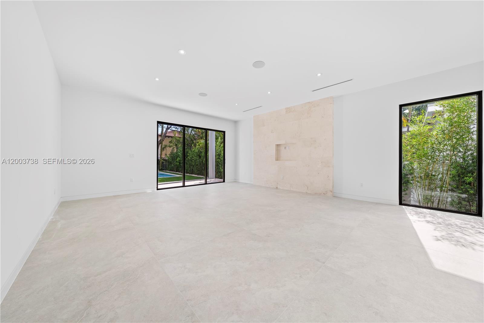 3320 Southwest 23rd Street Miami, FL 33145 - Photo 17 of 44