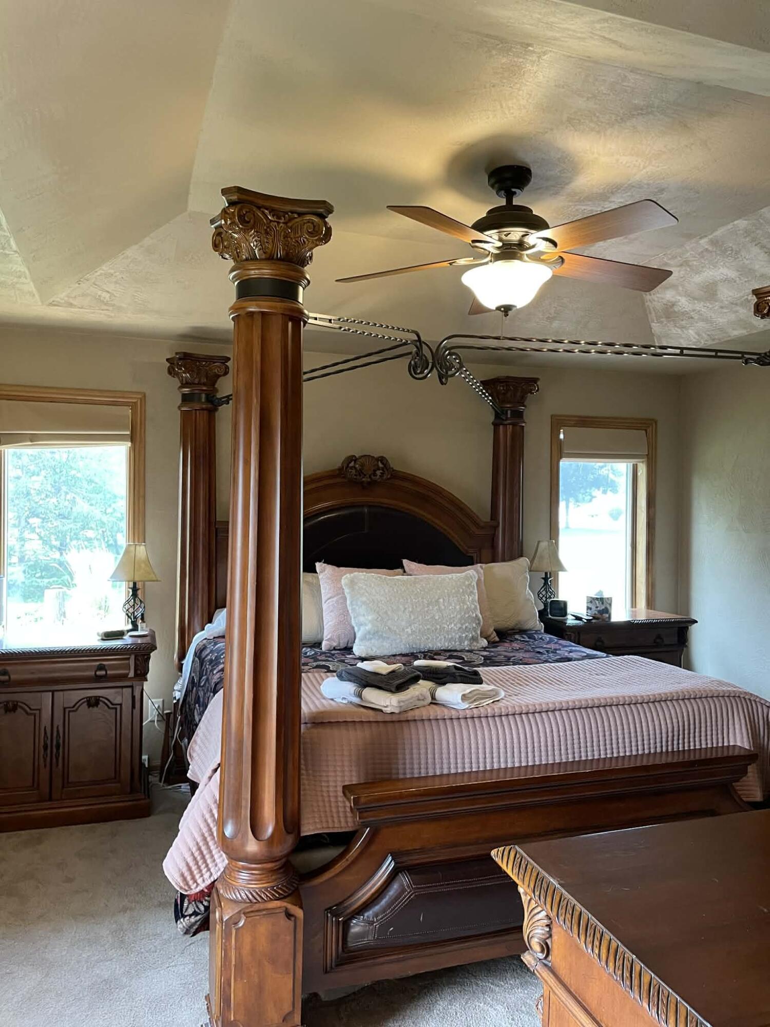 3419 Nelson Road Algoma, WI 54904 - Photo 11 of 25 3419 (12)