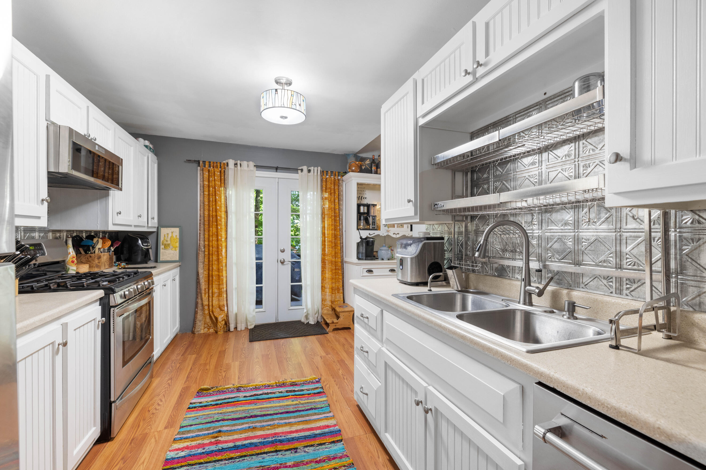 333 New Bridge Road Acton, ME 04001 - Photo 7 of 31 3G0A5006