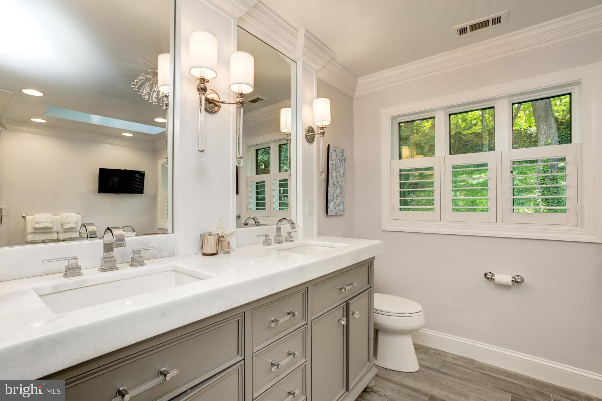 1700 Robinhood Road Annapolis, MD 21401 - Photo 56 of 113 Gallery Image 56