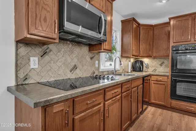 $549,000 | 809 Grinnell Avenue, Toms River, NJ 08757