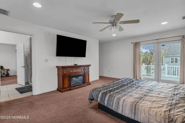 $549,000 | 809 Grinnell Avenue, Toms River, NJ 08757