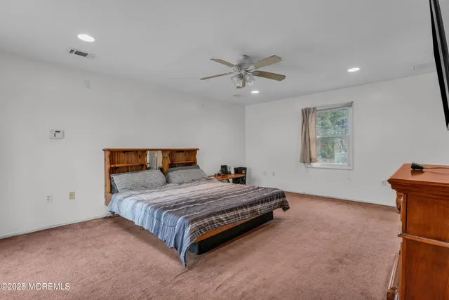 $549,000 | 809 Grinnell Avenue, Toms River, NJ 08757