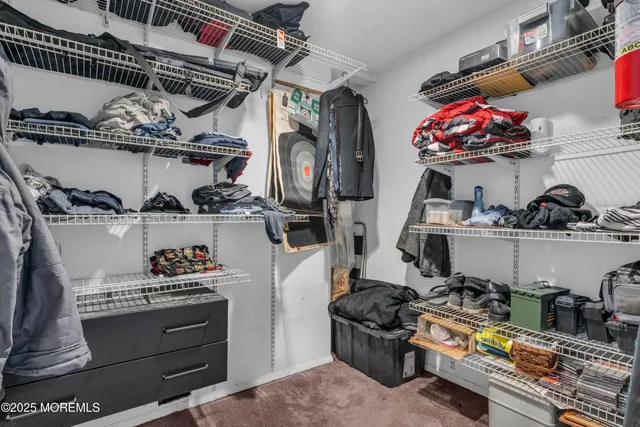 $549,000 | 809 Grinnell Avenue, Toms River, NJ 08757