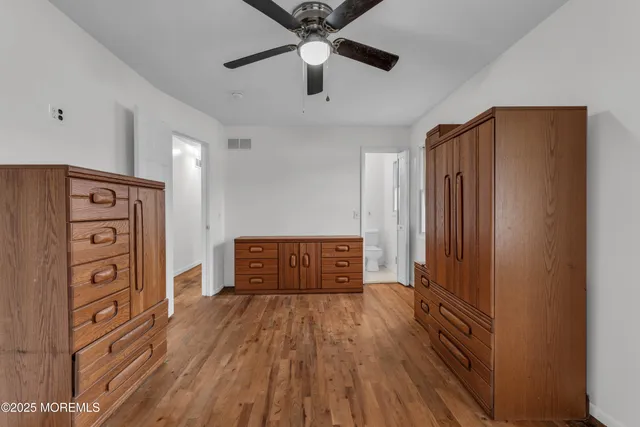 $549,000 | 809 Grinnell Avenue, Toms River, NJ 08757