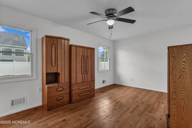 $549,000 | 809 Grinnell Avenue, Toms River, NJ 08757