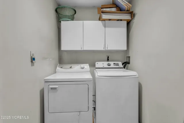 $549,000 | 809 Grinnell Avenue, Toms River, NJ 08757