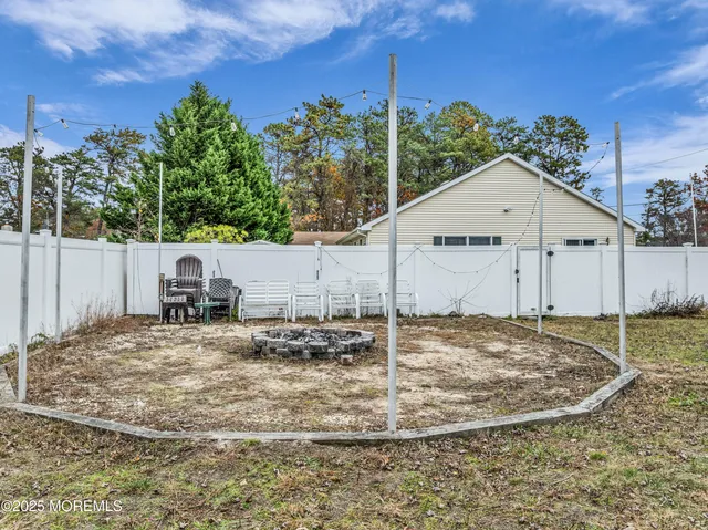 $549,000 | 809 Grinnell Avenue, Toms River, NJ 08757