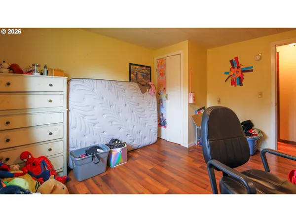 $399,000 | 62150 Olive Barber Road, Coos Bay, OR 97420