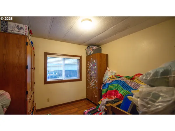 $399,000 | 62150 Olive Barber Road, Coos Bay, OR 97420