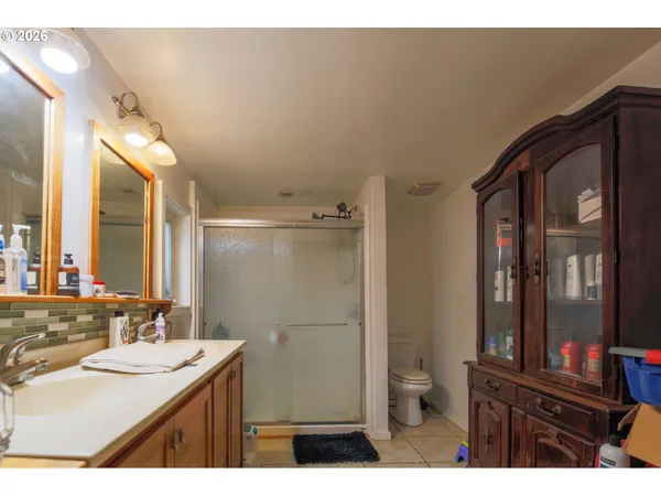 $399,000 | 62150 Olive Barber Road, Coos Bay, OR 97420