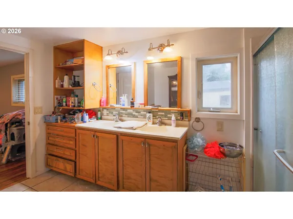 $399,000 | 62150 Olive Barber Road, Coos Bay, OR 97420