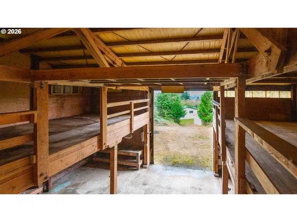 $399,000 | 62150 Olive Barber Road, Coos Bay, OR 97420