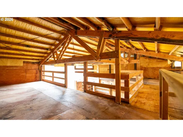 $399,000 | 62150 Olive Barber Road, Coos Bay, OR 97420