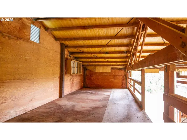 $399,000 | 62150 Olive Barber Road, Coos Bay, OR 97420