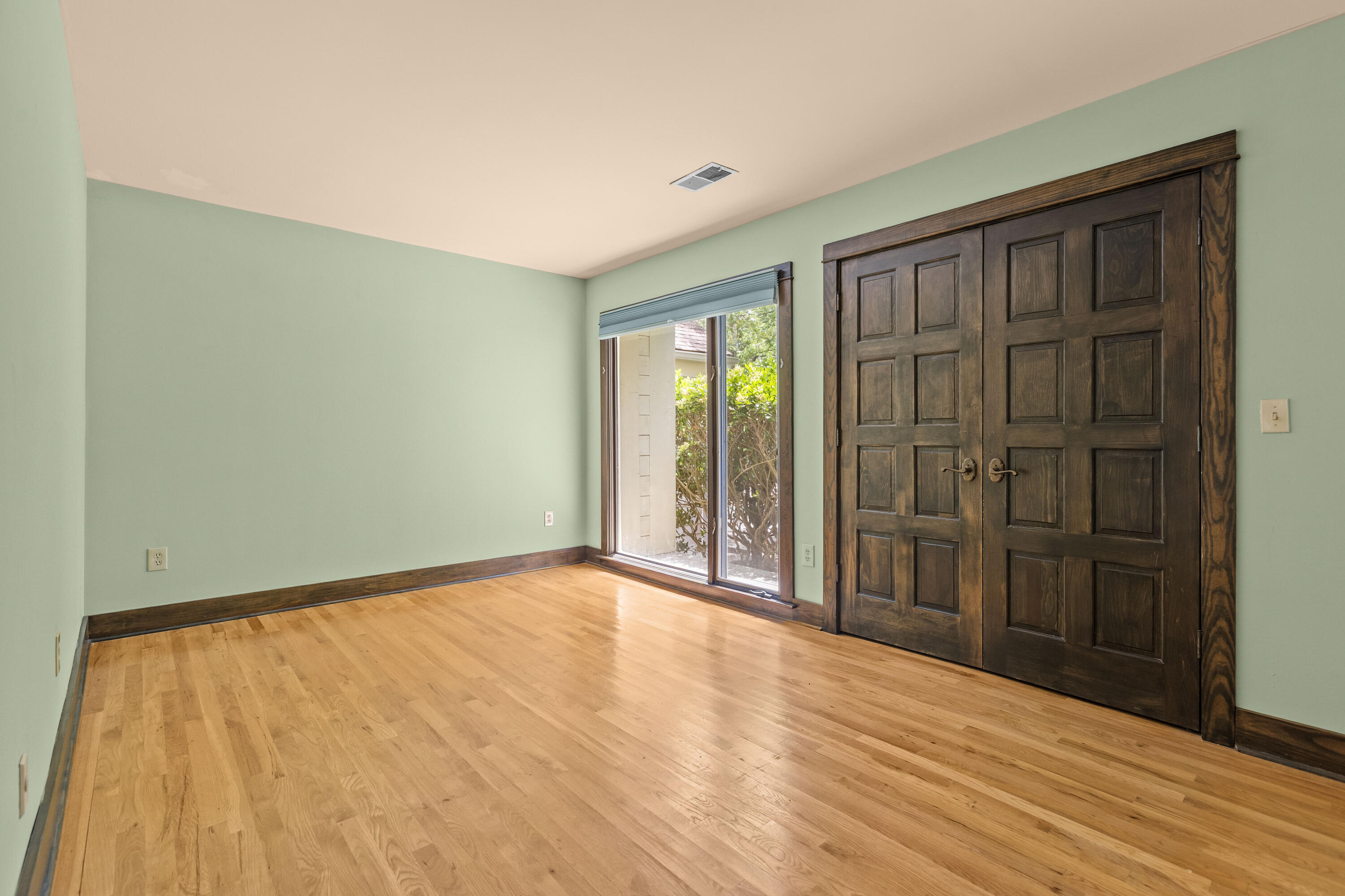 1008 Embassy Row Way Seabrook Island, SC 29455 - Photo 36 of 112 Gallery Image 36