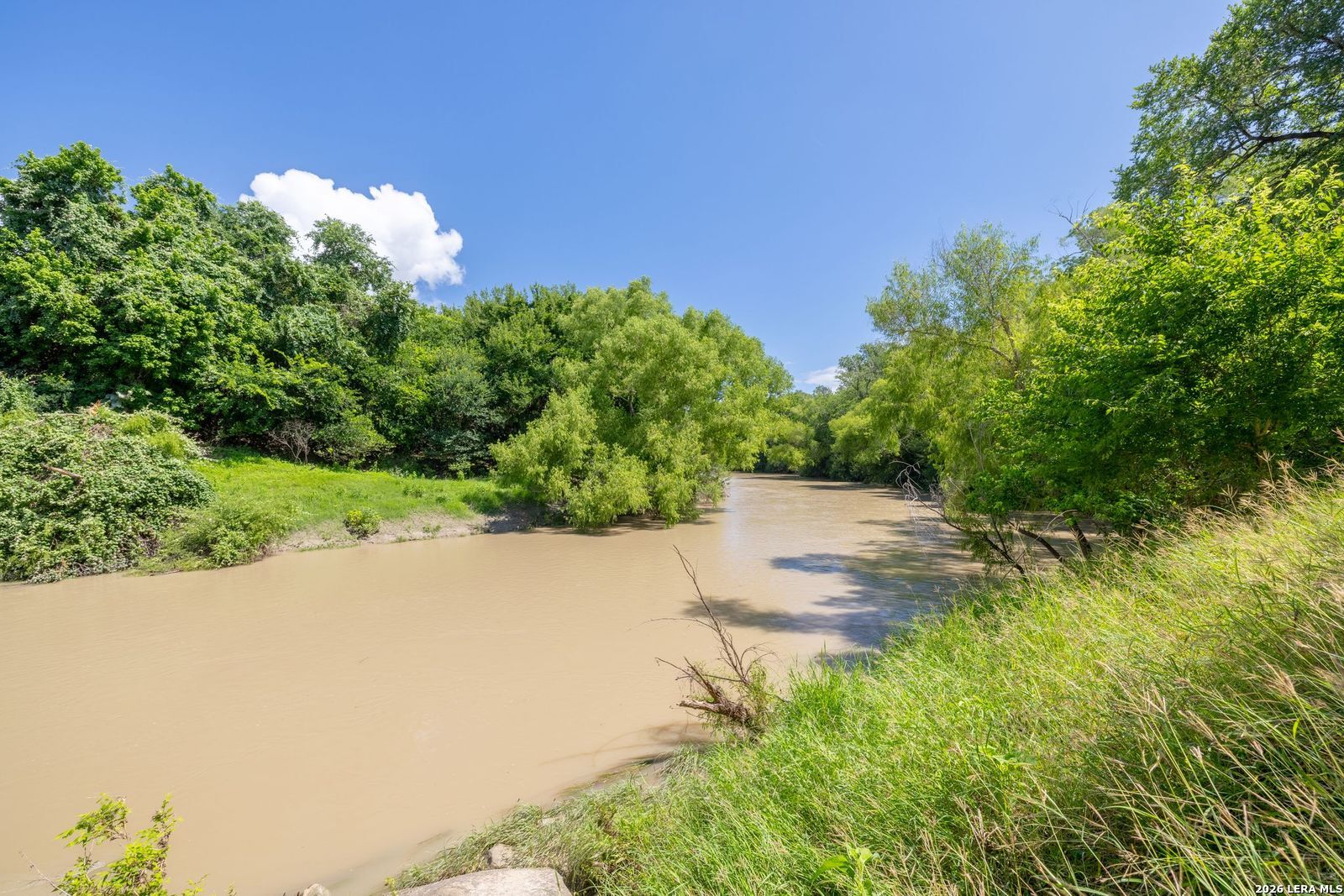 237 County Road 393 Runge, TX 78151 - Photo 19 of 19