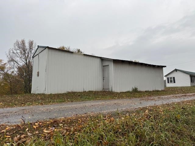 159 Port Oliver Road Glasgow, KY 42141 - Photo 18 of 20 Gallery Image 18