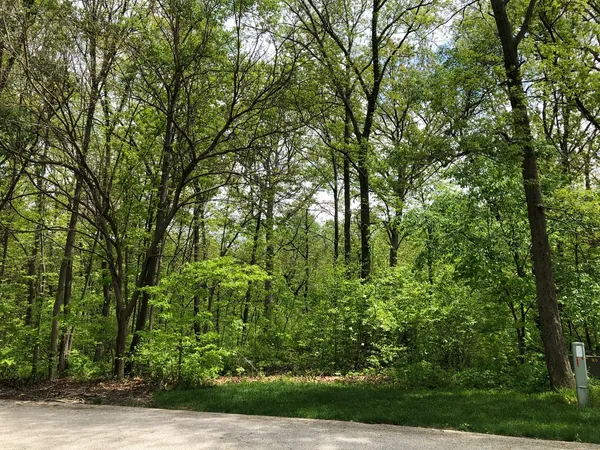 $80,000 | 7 Turtle Point, Monticello, IL 61856